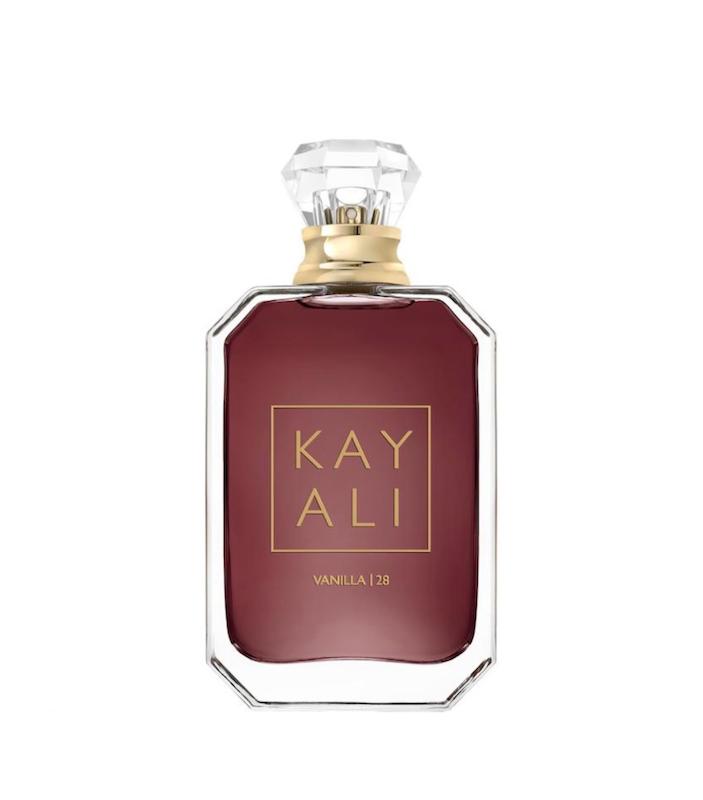 کایالی وانیلا 28 | Kayali Vanilla 28