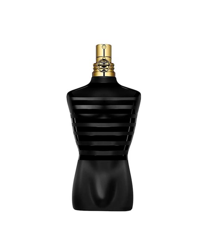 ژان پل گوتیه له میل له پارفوم | Jean Paul Gaultier Le Male Le Parfum