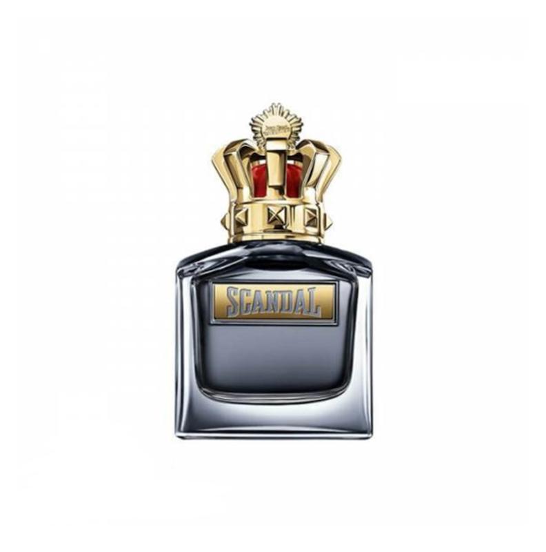 ژان پل گوتیه اسکندل پور هوم | Jean Paul Gaultier Scandal Pour Homme 