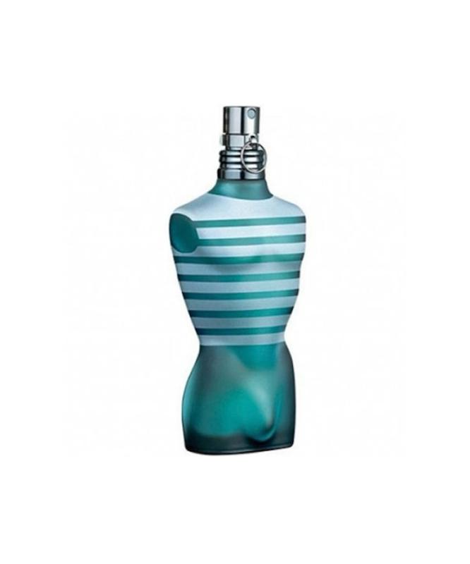 ژان پل گوتیه له میل | Jean Paul Gaultier Le Male
