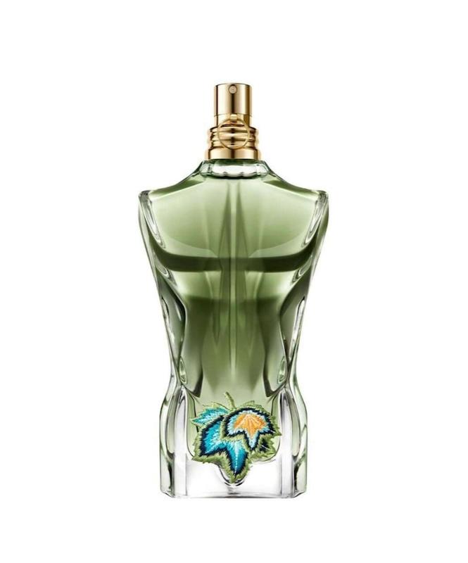 ژان پل گوتیه له بو پارادایس گاردن | Jean Paul Gaultier Le Beau Paradise Garden 