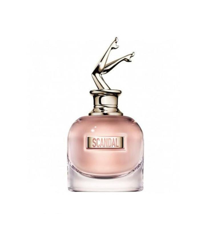 ژان پل گوتیه اسکندل | Jean Paul Gaultier Scandal