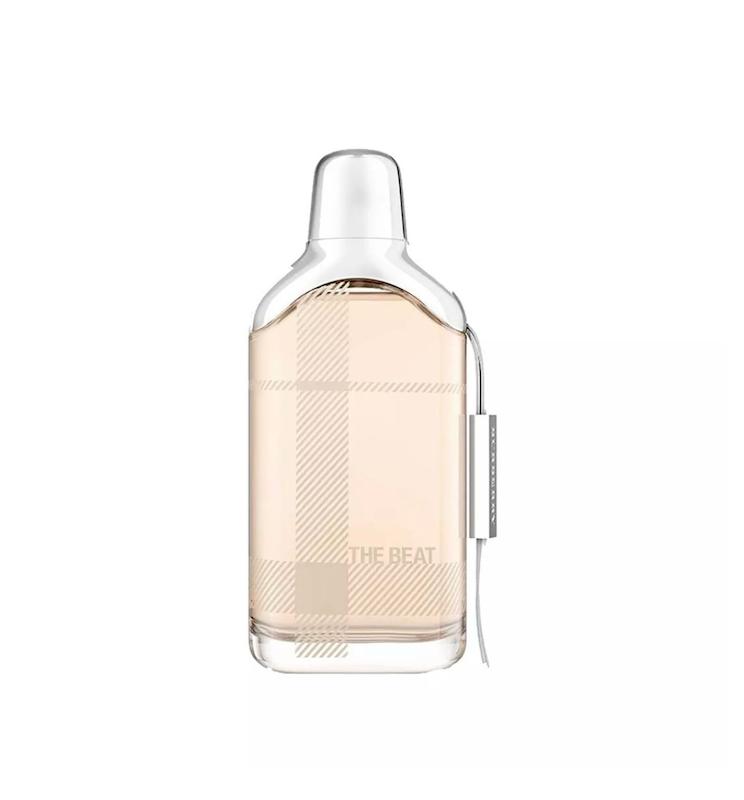 باربری د بیت زنانه | Burberry The Beat for Women