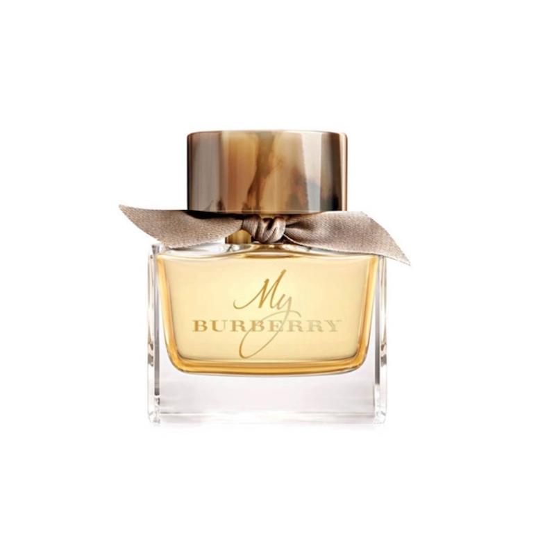 باربری مای باربری | Burberry My Burberry
