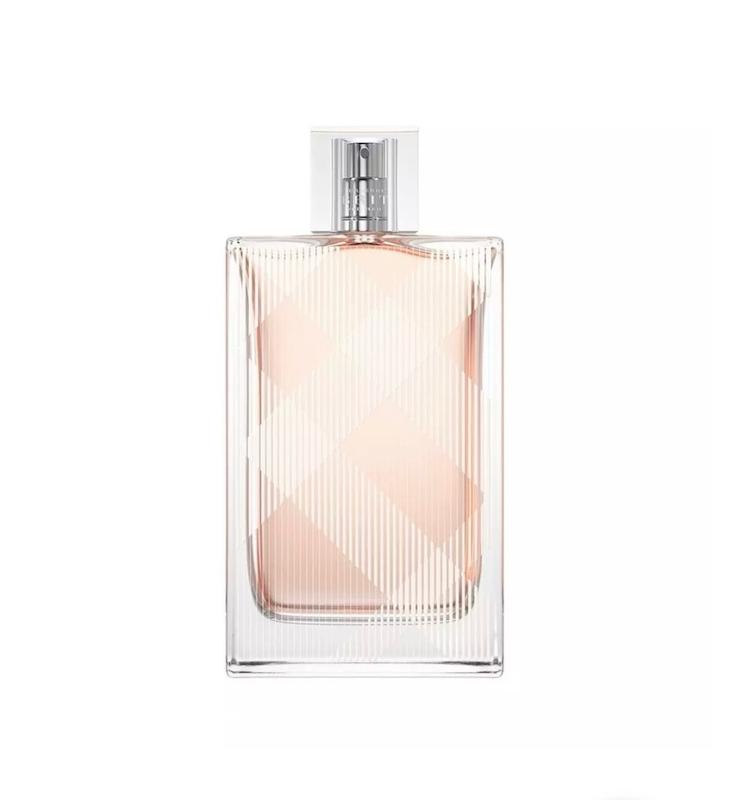 باربری بریت زنانه | Burberry Brit for Woman