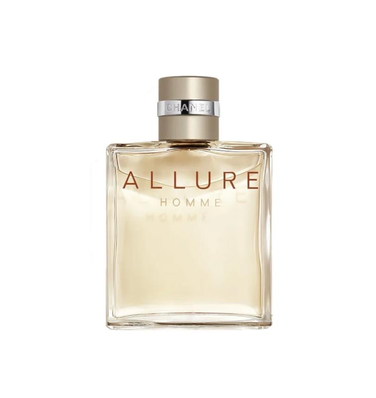 شنل الور هوم | Chanel Allure Homme