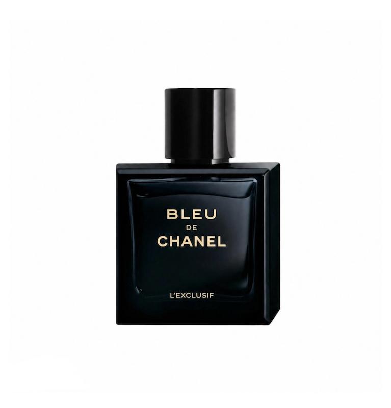 شنل بلو شنل ال اکسکلوسیف | Chanel Bleu de Chanel L'Exclusif