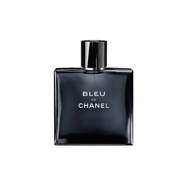 شنل بلو د شنل | Chanel Bleu de Chanel