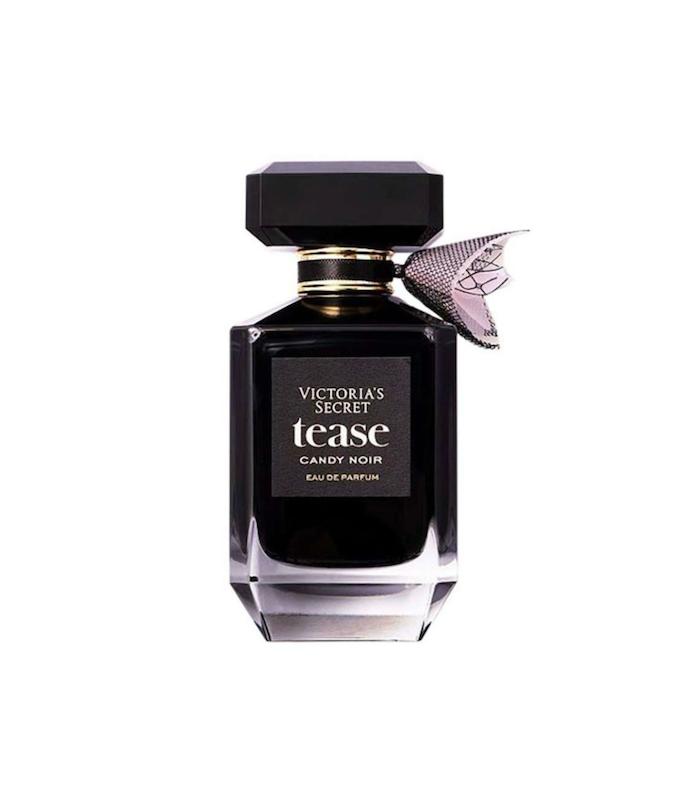 ویکتوریا سکرت تیز کندی نویر | Victoria’s Secret Tease Candy Noir