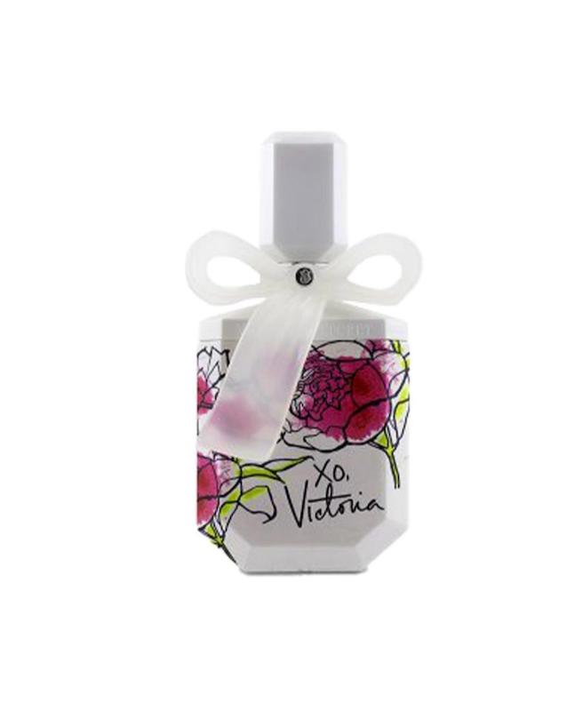 ویکتوریا سکرت ایکس او ویکتوریا | Victoria’s Secret XO Victoria