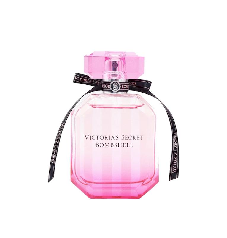 ویکتوریا سکرت بامبشل | Victoria’s Secret Bombshell