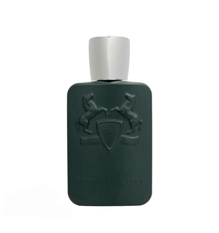 مارلی بیرلی | Parfums de Marly Byerley