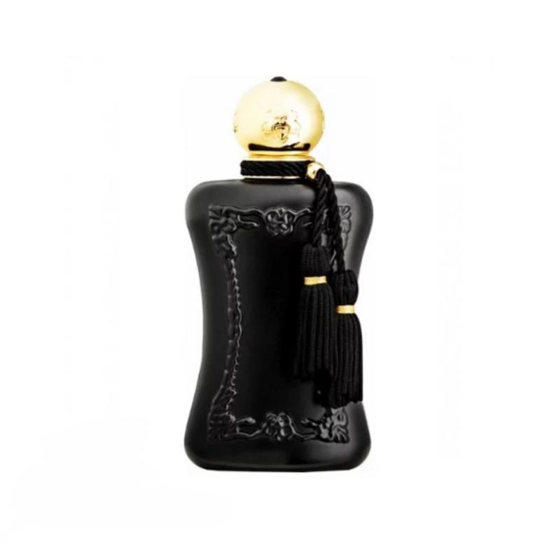 مارلی اتالیا | Parfums de Marly Athalia