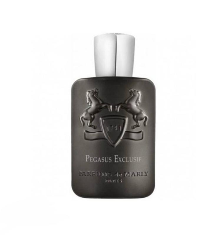 مارلی پگاسوس اکسکلوسیف | Parfums de Marly Pegasus Exclusif