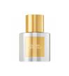 تام فورد متالیک | Tom Ford Metallique