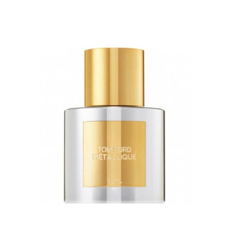 تام فورد متالیک | Tom Ford Metallique