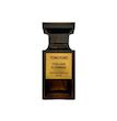 تامفورد ایتالین سایپرس | Tom Ford Italian Cypress