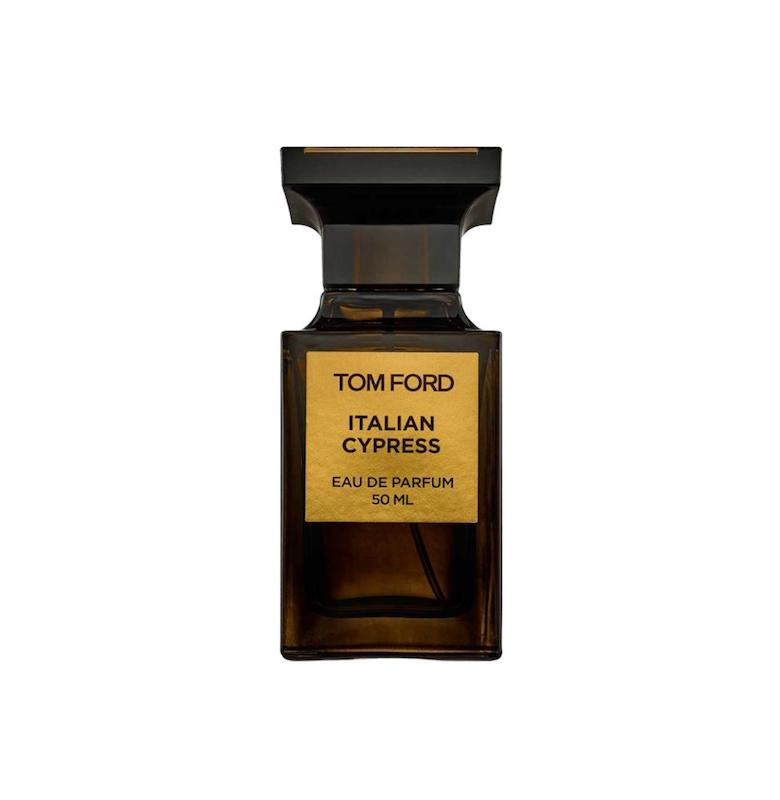 تامفورد ایتالین سایپرس | Tom Ford Italian Cypress