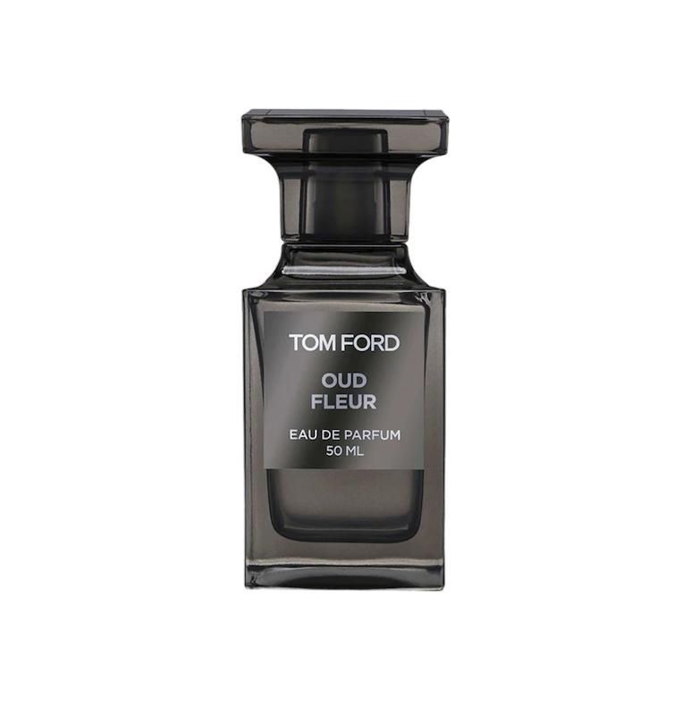 تام فورد عود فلور | Tom Ford Oud Fleur