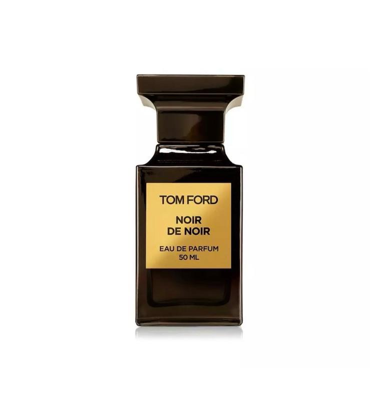 تام فورد نویر د نویر | TOM FORD Noir de Noir