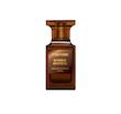 تام فورد میرح میستری | Tom Ford Myrrhe Mystère