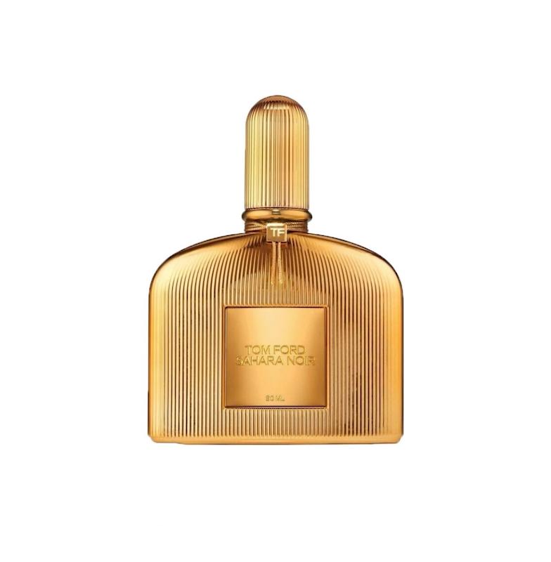 تام فورد ساهارا نویر | Tom Ford Sahara Noir