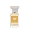 تام فورد جاسمین ماسک | Tom Ford Jasmine Musk