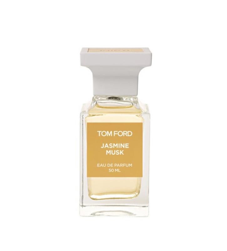 تام فورد جاسمین ماسک | Tom Ford Jasmine Musk