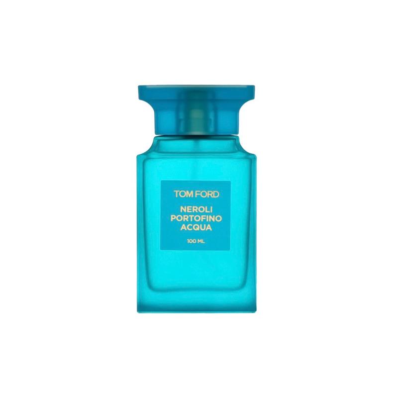 تام فورد نرولی پورتوفینو آکوا | Tom Ford Neroli Portofino Acqua