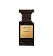 تام فورد لندن | Tom Ford London