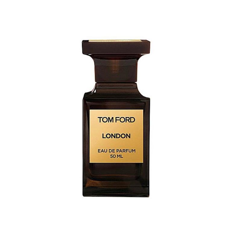 تام فورد لندن | Tom Ford London