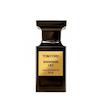 تام فورد شانگهای لیلی | Tom Ford Shanghai Lily