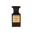 تام فورد عربین وود | Tom Ford Arabian Wood