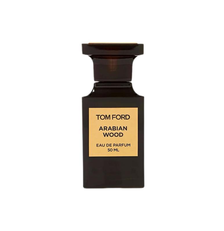 تام فورد عربین وود | Tom Ford Arabian Wood