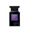 تام فورد کافه رز | Tom Ford Cafe Rose