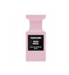 تام فورد رز پریک | TOM FORD Rose Prick