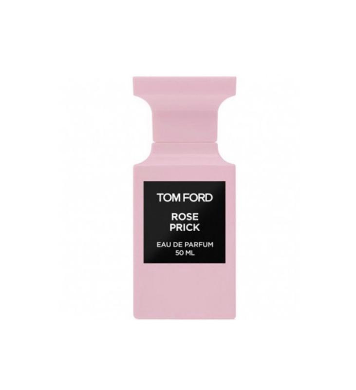 تام فورد رز پریک | TOM FORD Rose Prick