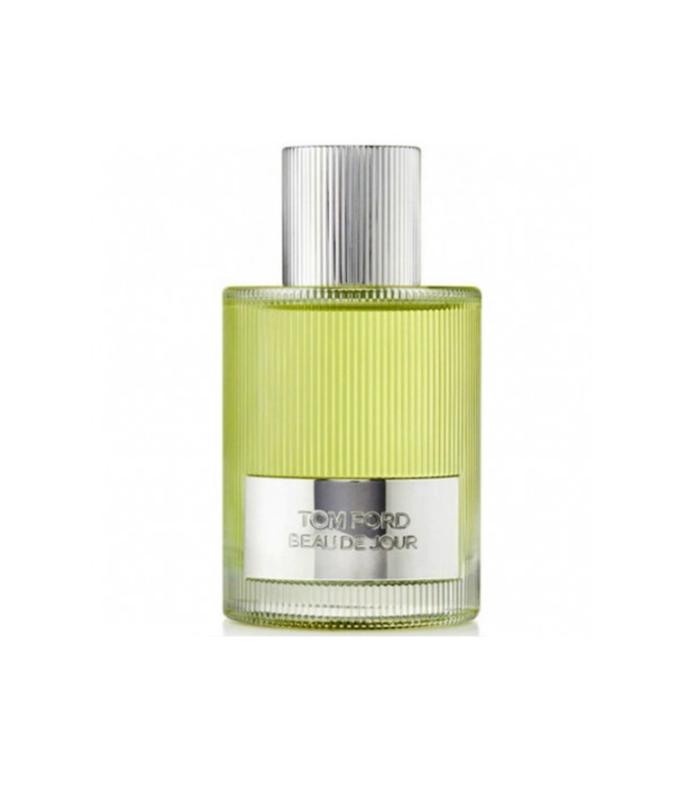 تام فورد بو د ژور | tom Ford Beau De Jour