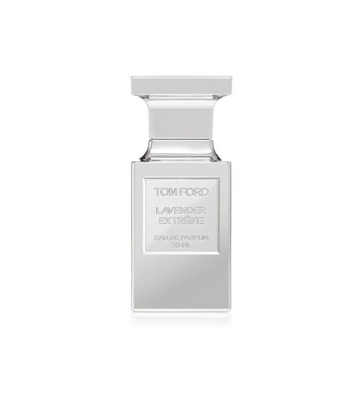 تام فورد لوندر اکستریم | Tom Ford Lavender Extreme