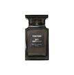 تام فورد عود مینرال | Tom Ford Oud Minerale