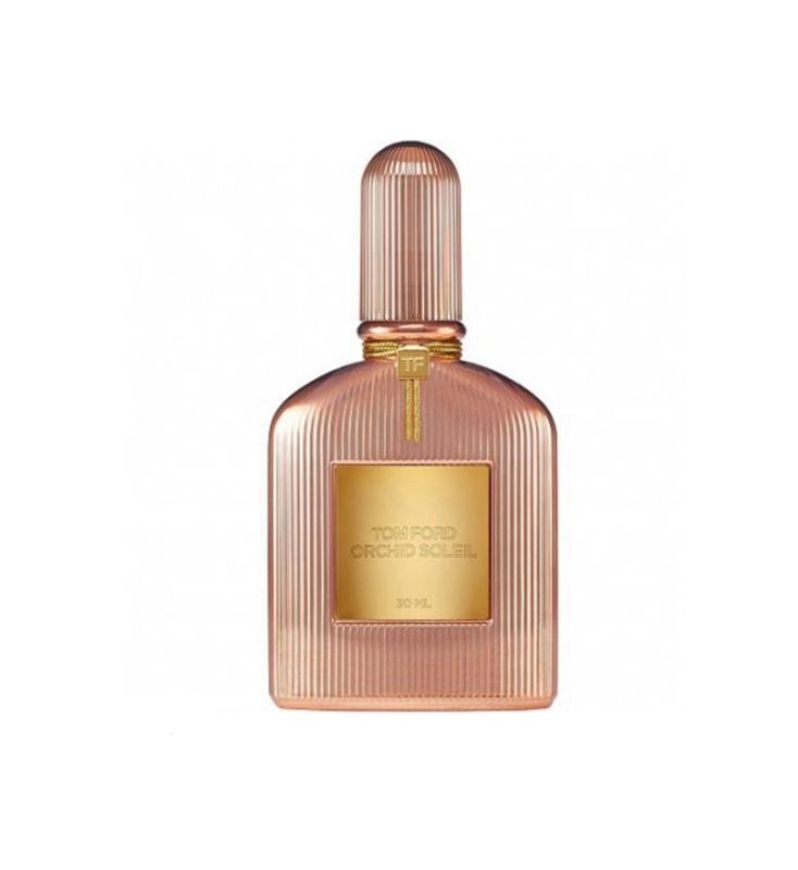 تام فورد ارکید سولیل زنانه | Tom Ford Orchid Soleil
