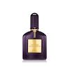 تام فورد ولوت ارکید | Tom Ford Velvet Orchid