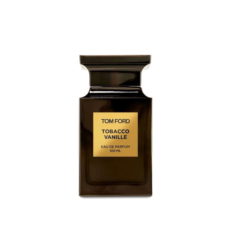 تام فورد توباکو وانیل | Tom Ford Tobacco Vanille