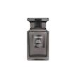 تام فورد عود وود | Tom Ford Oud Wood