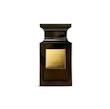 تام فورد توسکان لدر اینتنس | Tom Ford Tuscan Leather Intense
