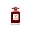 تام فورد لاست چری | Tom Ford Lost Cherry