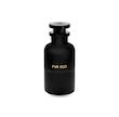 لویی ویتون پور عود | Louis Vuitton Pur Oud