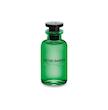لویی ویتون کاکتوس گاردن | Louis Vuitton Cactus Garden