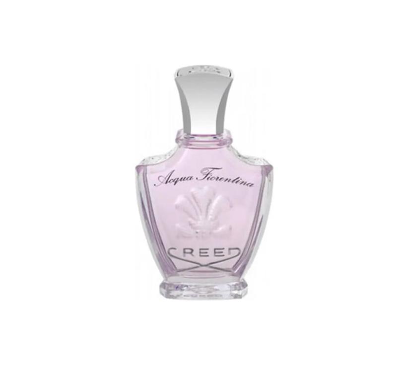 کرید آکوا فیورنتینا | Creed Acqua Fiorentina