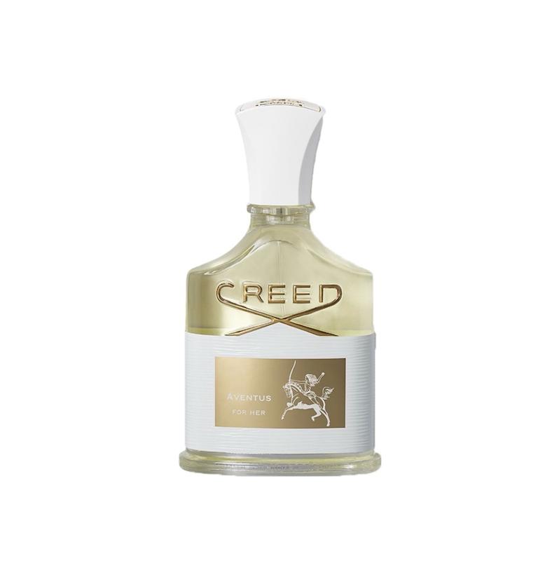 کرید اونتوس زنانه | Creed Aventus for Her